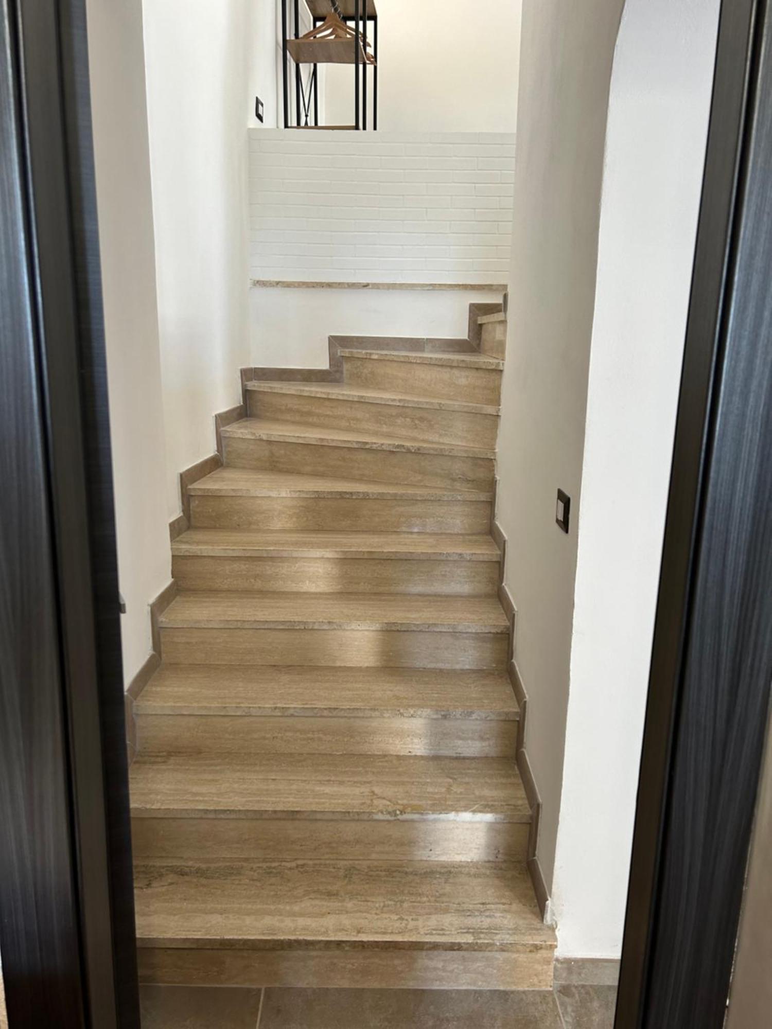 לינה וארוחת בוקר אגריג'נטו La Casa Di Pippo Flora מראה חיצוני תמונה